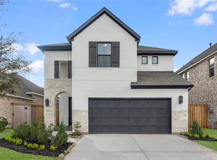 26735 Azalea Sky Dr, Richmond, TX 77406