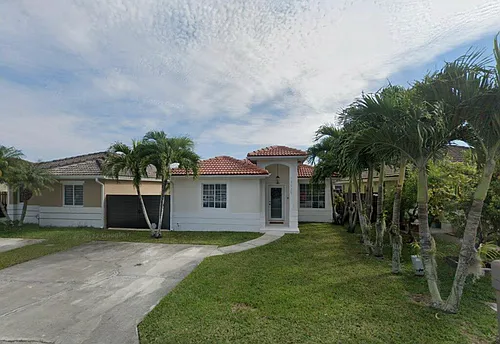 13925 SW 151st Ct Photo 1 13925 SW 151st Ct Photo 1
