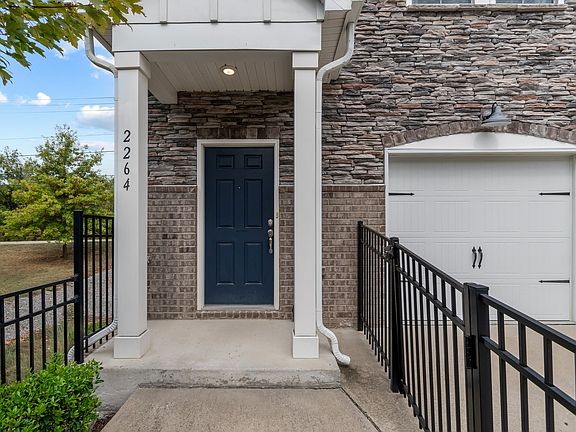 4th image of 2264 Belle Creek Way