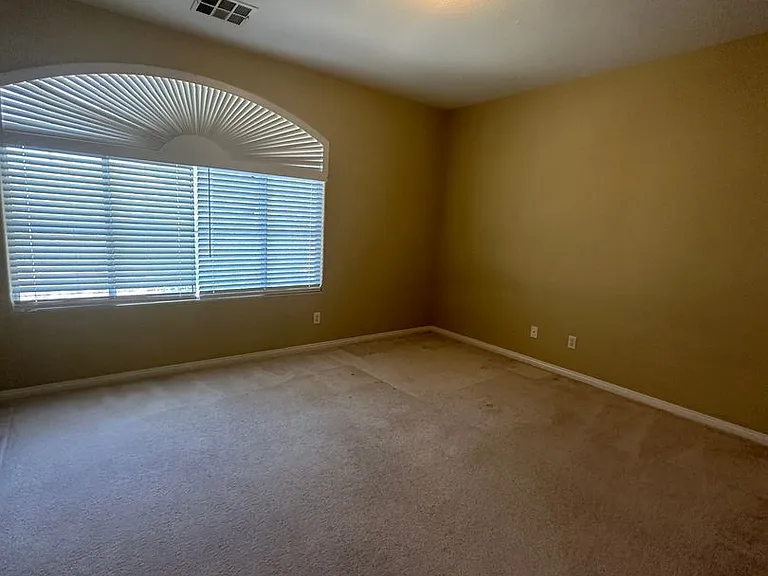 1031 Belle River Ct — Photo 14