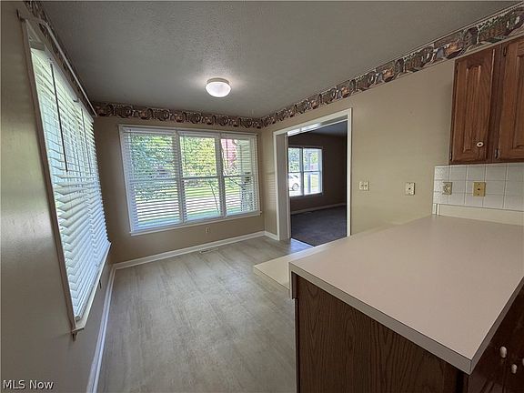 5th image of 600 Schultz St #A & B