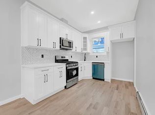 242 Fountain Ave, Brooklyn, NY 11208