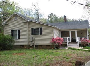 3026 Williams Rd, Matthews, NC 28105