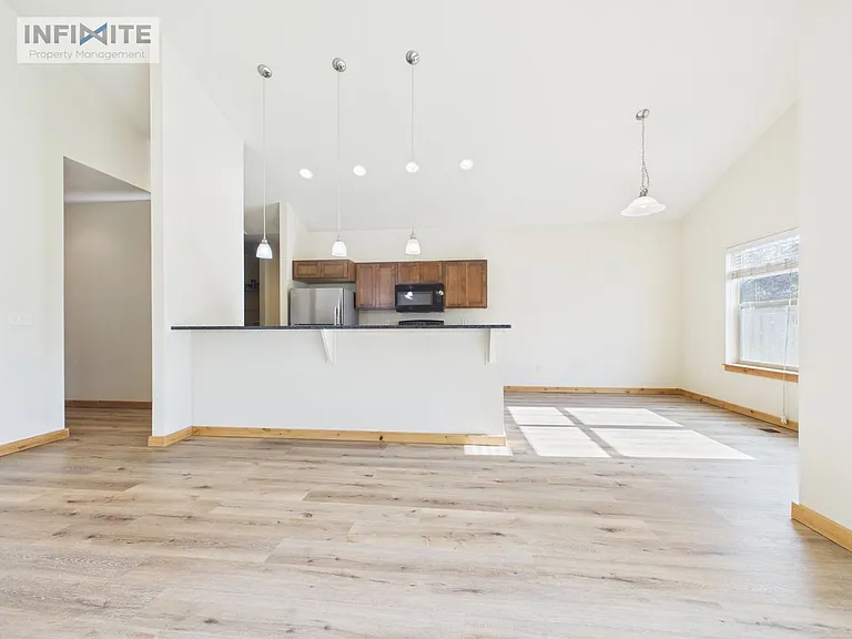 49A Naomi Rose Ln — Photo 4