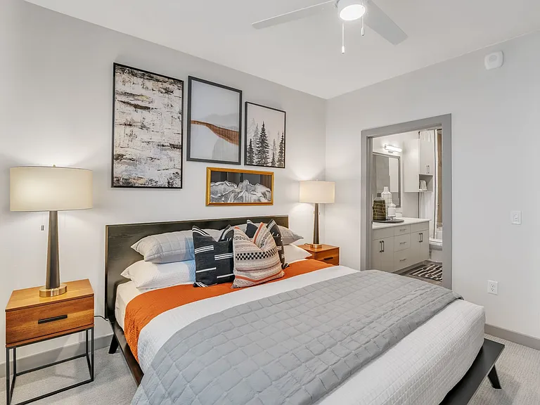 Alora Colliers Hill — Photo 26