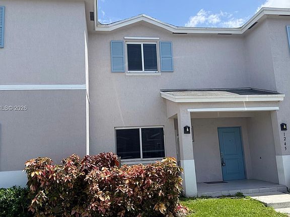 2nd image of 1245 NW 3rd Ln #1245