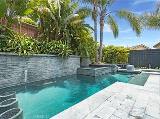 34 Potters Bnd, Mission Viejo, CA 92694