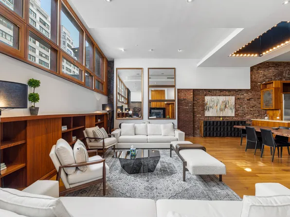 10 East 14th Street image 6 of 55