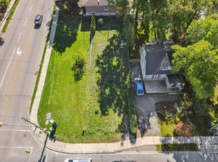 239 Elizabeth St, Guelph, ON N1E 2X6