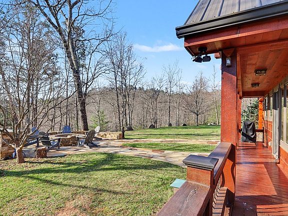 27th image of this home