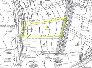 0 Clyde Cole Rd #6, Dallas, GA 30157