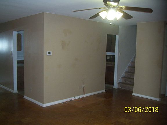 2nd image of 309 Herndon St