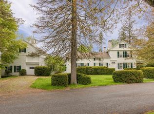 19 Academy Hill Rd, Westminster, MA 01473