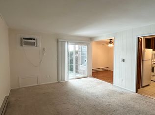 40 Old Boorne Dr #B-3, Clinton, NY 13323