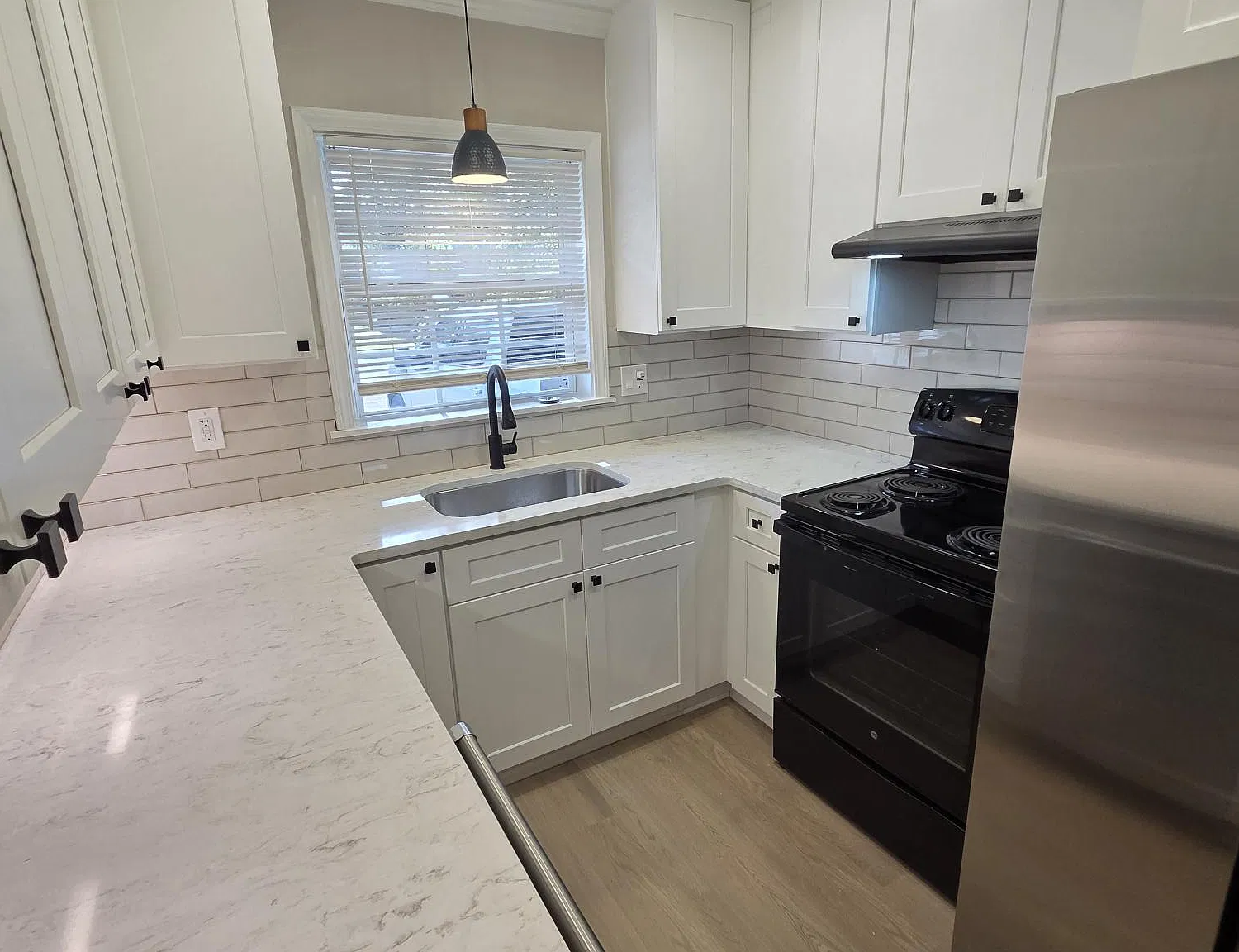 3574 Dove Valley Way - 1 — Photo 4