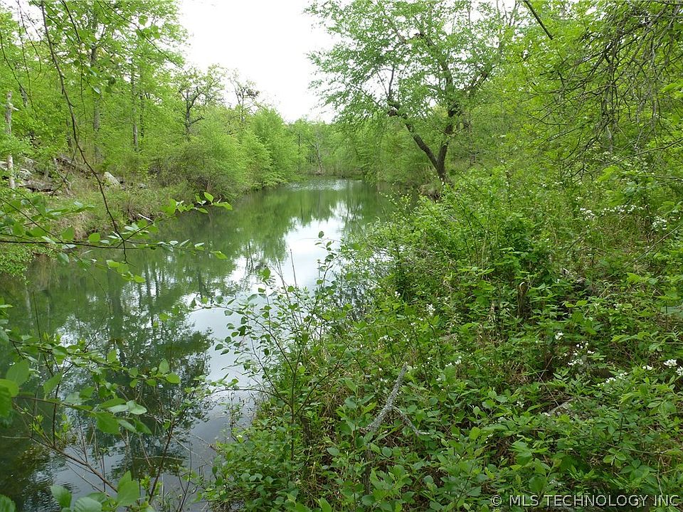 1st image of 151st East Ave