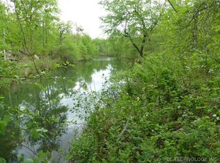 151st East Ave, Bixby, OK 74008