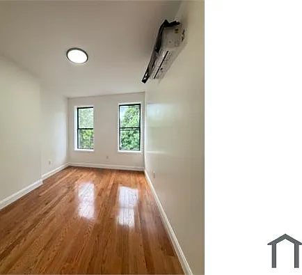 8609 Jamaica Ave #2 — Photo 7