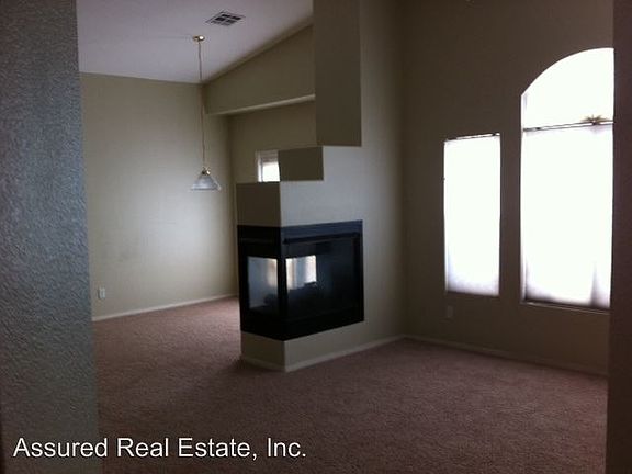 3rd image of 94 Dow Jones St Unit 1