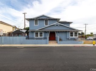 21908 S Edgar St, Carson, CA 90745