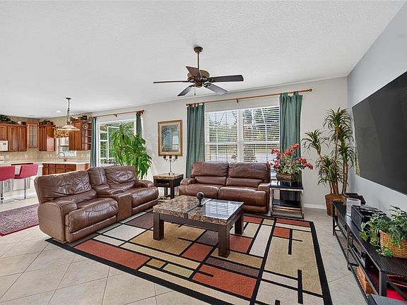 4th image of 19128 MEADOW PINE DRIVE