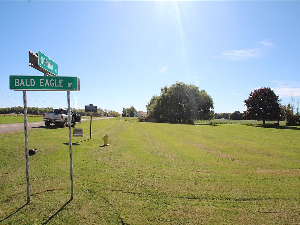 1st image of LOT 41 Bald Eagle Dr Lot 41