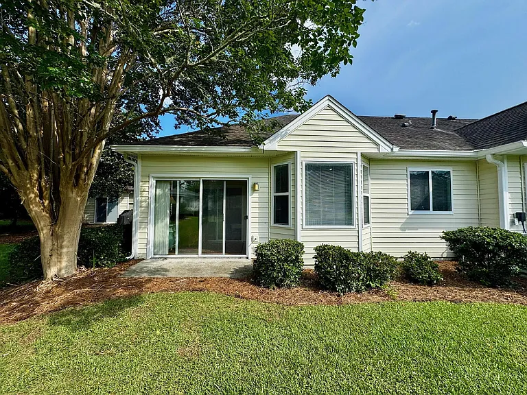 29 Mackay Ln — Photo 18