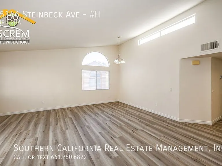 25146 Steinbeck Ave #H — Photo 4