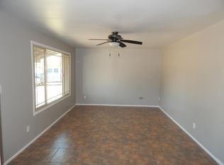 1949 W Utopia Rd, Phoenix, AZ 85027