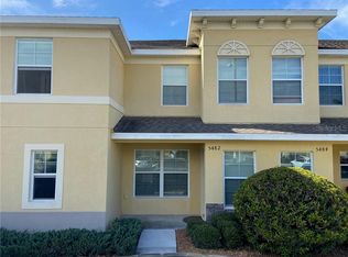 5482 Limestone Ln, Lakeland, FL 33809