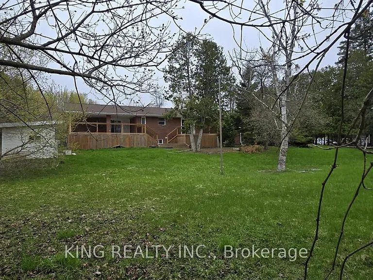 8486 Creditview Rd — Photo 11