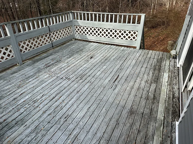 6 Birch Cir — Photo 16