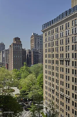 Sold by Corcoran | media 17