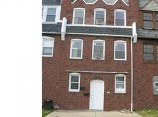 6716 Rowland Ave #2, Philadelphia, PA 19149