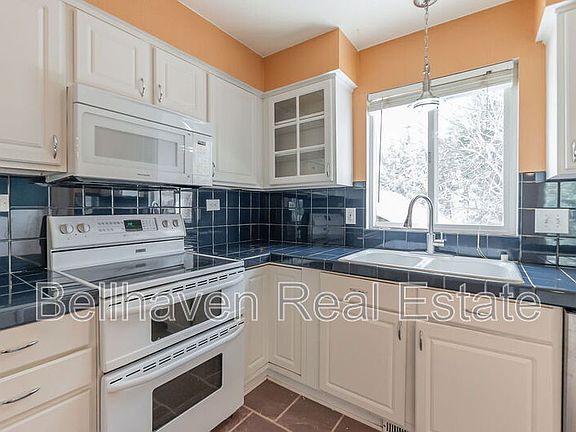 4th image of 5797 S Sedum Way