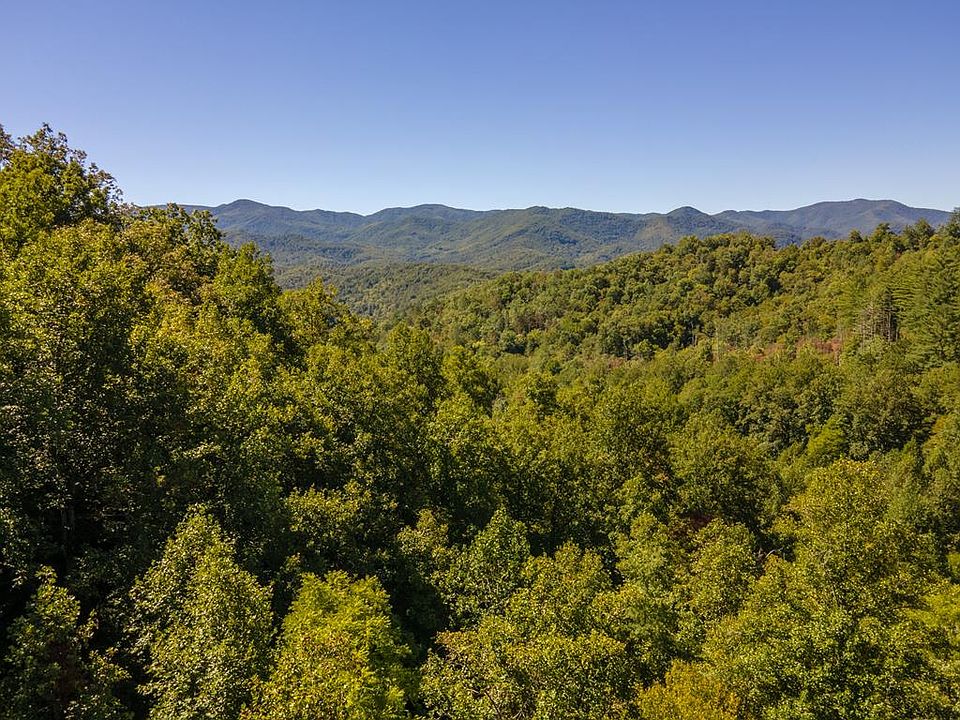 1st image of LOT 12 Smoky Cove Rd