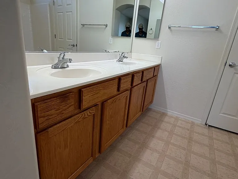 44064 W Palo Cedro Rd — Photo 2