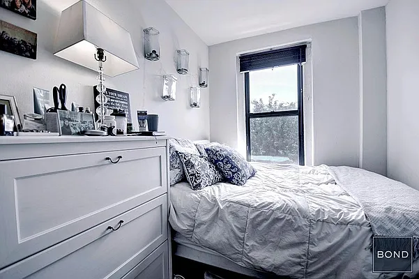 Rented by Bond New York | media 41