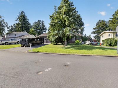 3000 Swanson St, Easton, PA, 18045