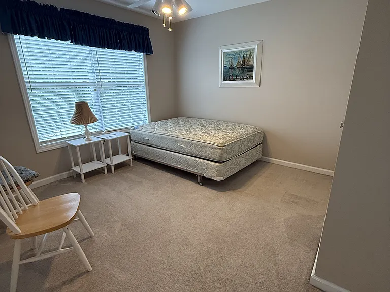 5212 Flintrock Ct — Photo 7