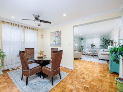 20 Daley Place #126, Lynbrook, NY, 11563