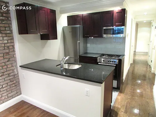 Rented by Compass | media 13