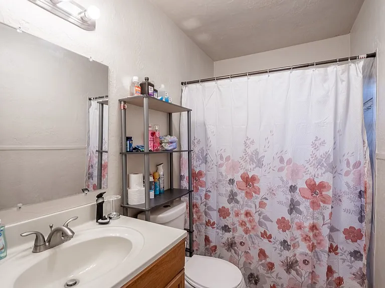 3506 Apache Dr — Photo 11