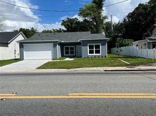 4303 S Rio Grande Ave, Orlando, FL 32839