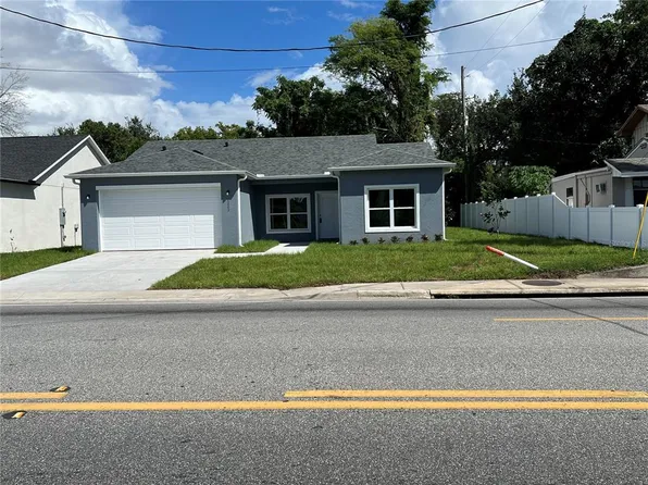 4303 S Rio Grande Ave, Orlando, FL 32839