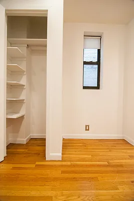 Rented by WAM Partners - William Moses Co. | media 32