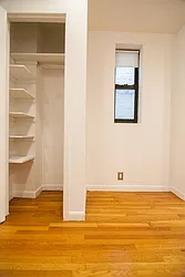 Rented by WAM Partners - William Moses Co.