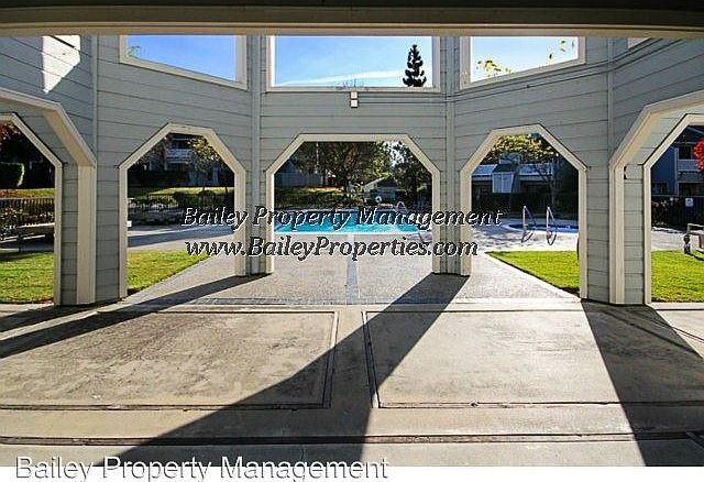 1st image of 2621 Willowbrook Ln Unit 103