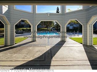 2621 Willowbrook Ln UNIT 103, Aptos, CA