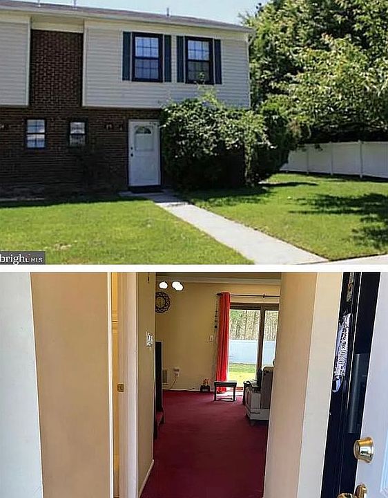 1st image of 25 Driscoll Ct #25